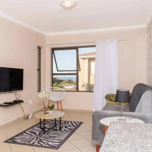 Sun n Surf Sunny and spotless 1 bedroom apartment