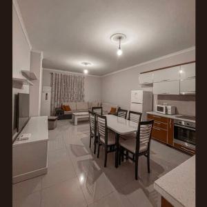 YourHome