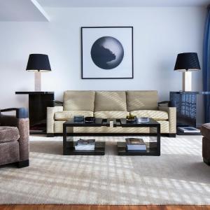 The Mandala Berlin, a Member of Design Hotels