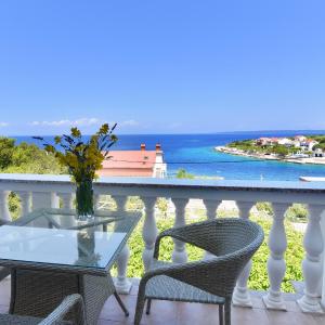 Apartmani Badurina - Maslina