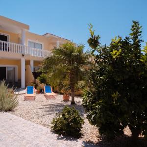 Diana's Heights by Prestige Bookings