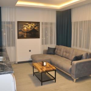 GOLAZ SUİT OTEL