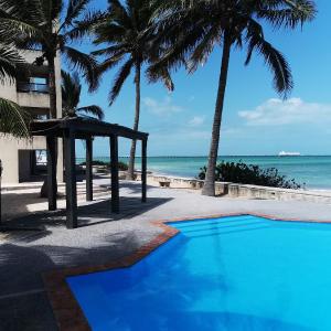 Condominios Orca