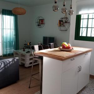 Apartamento Maresia