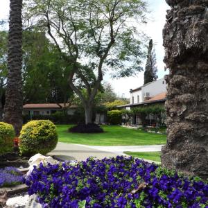 Degania Bet Kibbutz Country Lodging