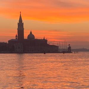 Sogno Veneziano
