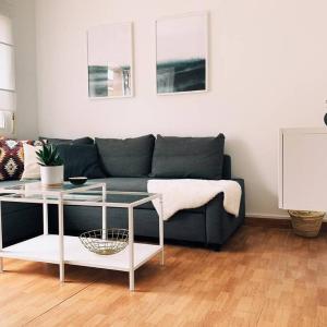 Precioso apartamento a 50m de la playa en El Palo