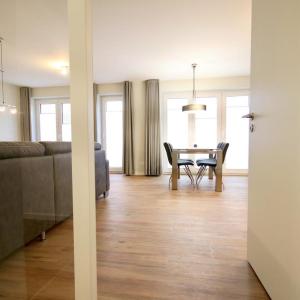 Störtebeker 4