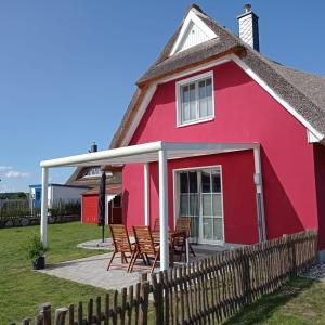 Dat Papenboerger Hus