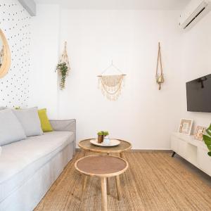 Athens Gift, only 300m from Acropolis Museum