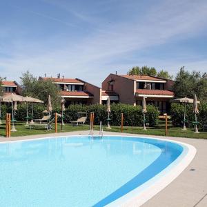 Villaggio Barbara