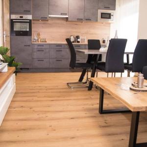 ROCHUS APPARTEMENTS