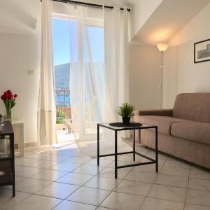 Apartments Stanisic