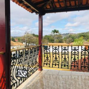 Solar da Vila
