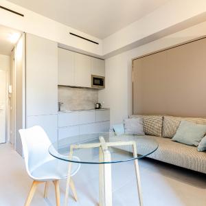 Design Studio - Piazzale Lodi - Porta Romana