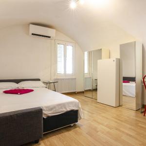 Studio nel Cuore della Citta' by Wonderful Italy