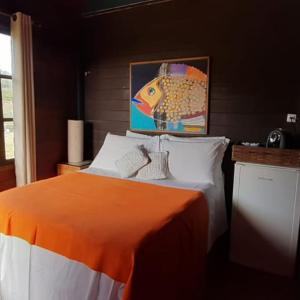 Apartamento Porto Beiramar