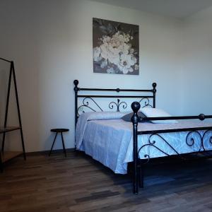 Padiz Room