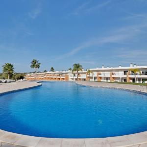 Albufeira Garden Villa With Pool by Homing