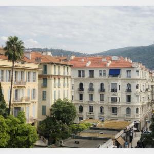 Maison de Côte - Felice