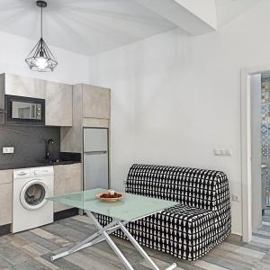 Modernos Apartamentos en Ciudad Jardín Córdoba