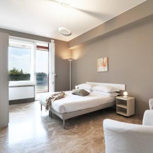 Contempora Apartments - Elvezia 8 - E53