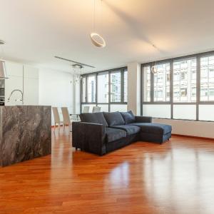 easyhomes-Madonnina View