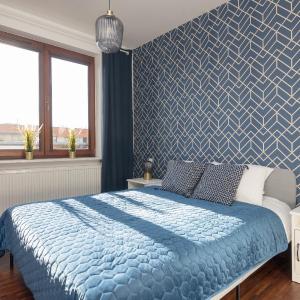 Mokotów Premium Apartment with Terrace by BookingHost