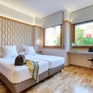 Bonanova Suite