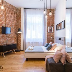 19Rooms