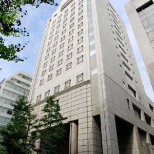 Hotel Le Port Kojimachi