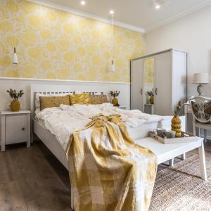 Sweet Dream Apartman