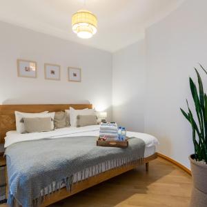 hotelise I Sherlock Apartment