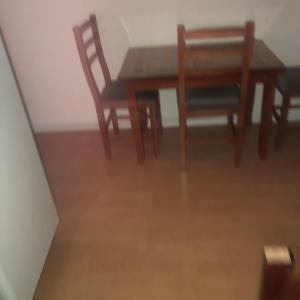 Apartment Majlinda