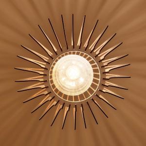 Ares Suites