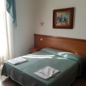 Ritmo Blues Guest House