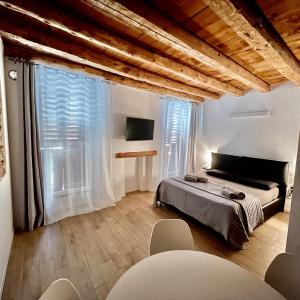 UnicumHouse Verona Università