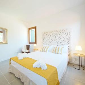 DolceVita Apartments N 491 Biennale
