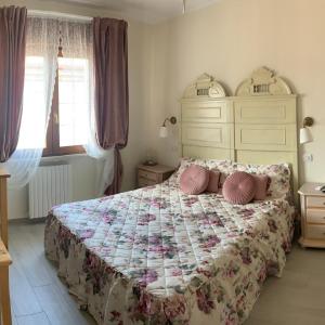 New Verona Business and Fun camere&monolocali GB Rossi friendly