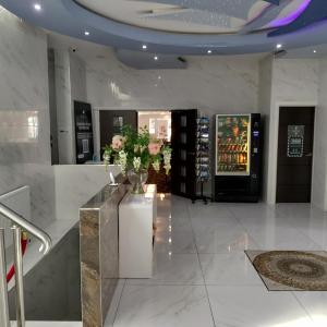 Torbay Court Hotel
