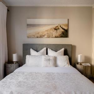 Top Mosman Location