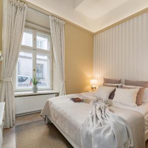 Roma Apartment - LoftAffair