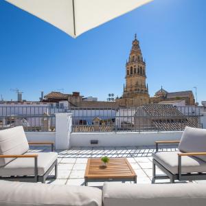 Victoria Suites Apartments