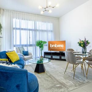 bnbmehomes - La Fontana