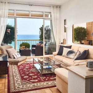 Sunlight Properties - 