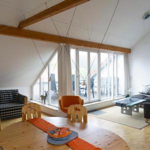Wurmberg in Sicht -Ferienwohnung Schulte