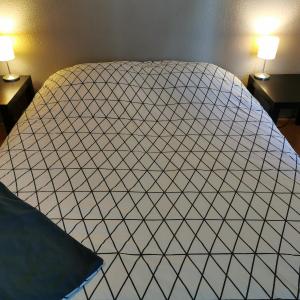 Studio Langstross, Petite France, Hypercentre, Strasbourg