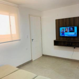 Apartamento no Tremembé/Tucuruvi apto 06