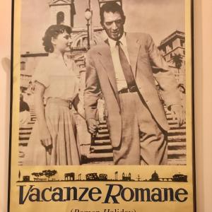 Tourist flat - A due passi