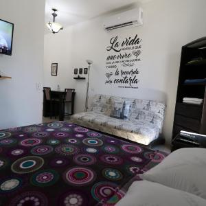 Departamento Borbon